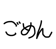 857779956