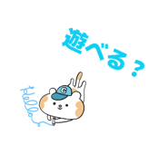 857779958