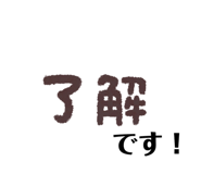 857779960