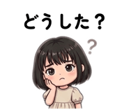 857781166