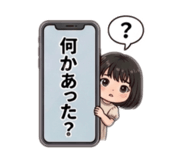 857781171
