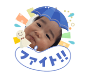857781223