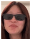 857781317