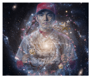 857781326