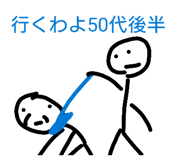 857781417