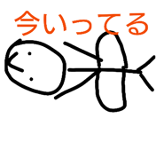 857781422