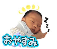857781522