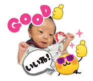 857781533