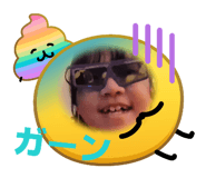 857781540