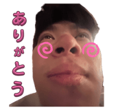 857781549