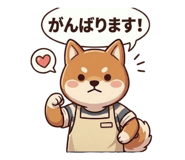 857781904