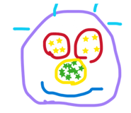 857782041