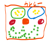 857782042