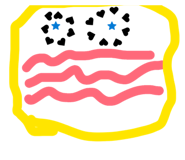 857782047