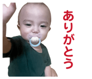 857782242