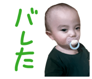 857782247