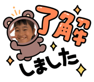 857782307