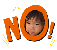 857782310
