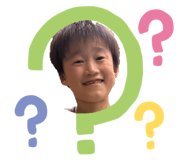 857782311