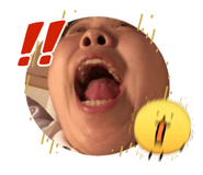 857782345