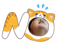 857782370