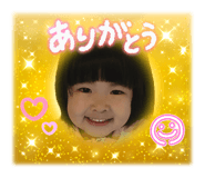 857782371