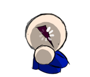 857782554