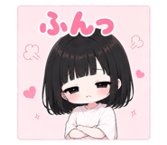 857782574