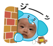857782749