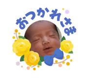 857782834