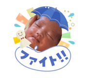 857782839