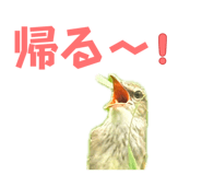 857783610