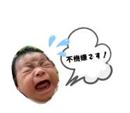 857783883