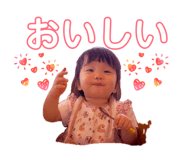 857784285