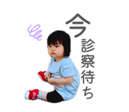 857784310