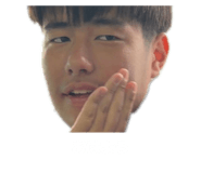 857784441