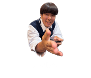 857784443