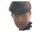 857784444
