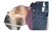 857784445