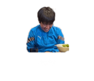 857784446