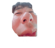 857784447