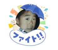 857785358