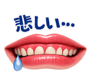 857785389