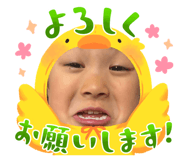 857785475