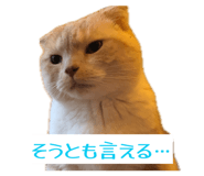 857785977