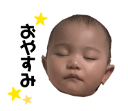 857785985