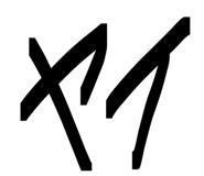 857786044