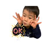 857786121