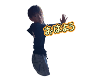 857786124