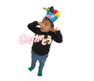 857786125